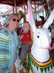 merry go round- mommy and atticus_th.jpg 5.9K
